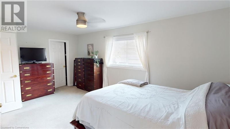 12 Silverspring Crescent  Hamilton, L0R1P0 | Image 16