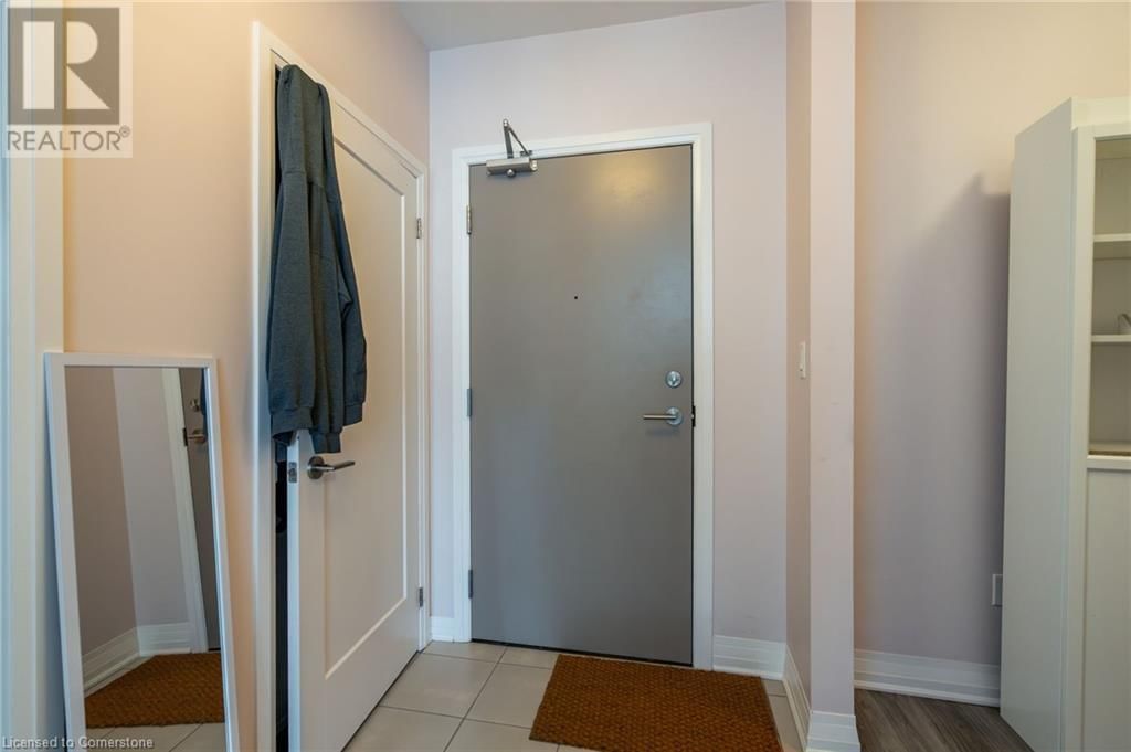 10 CONCORD Place Unit# 512 Image 9