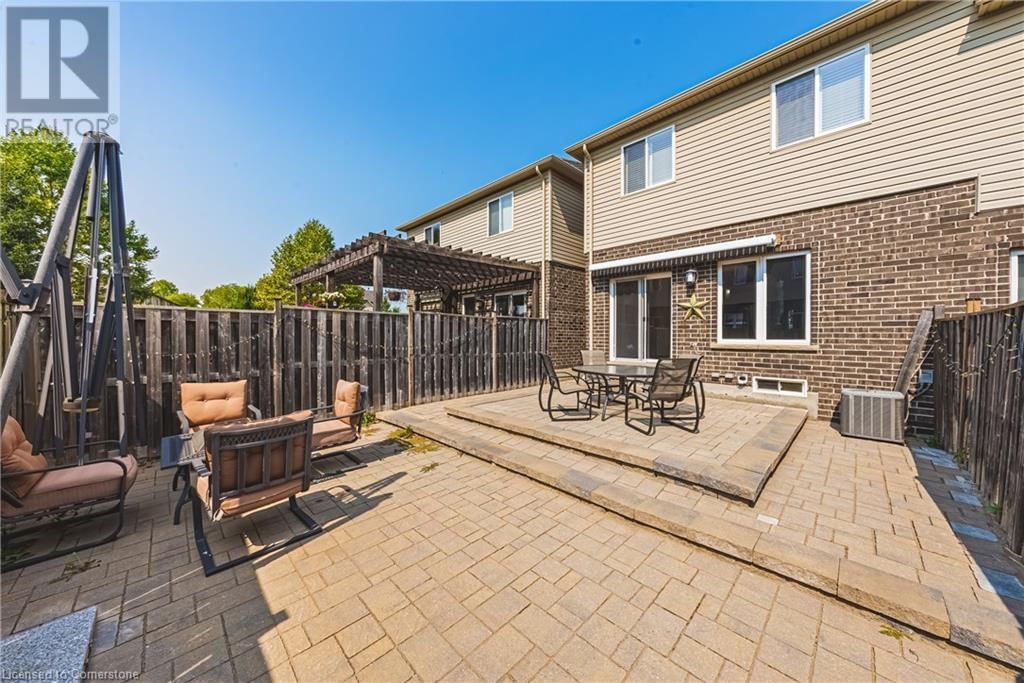 416 DICENZO Drive Image 38