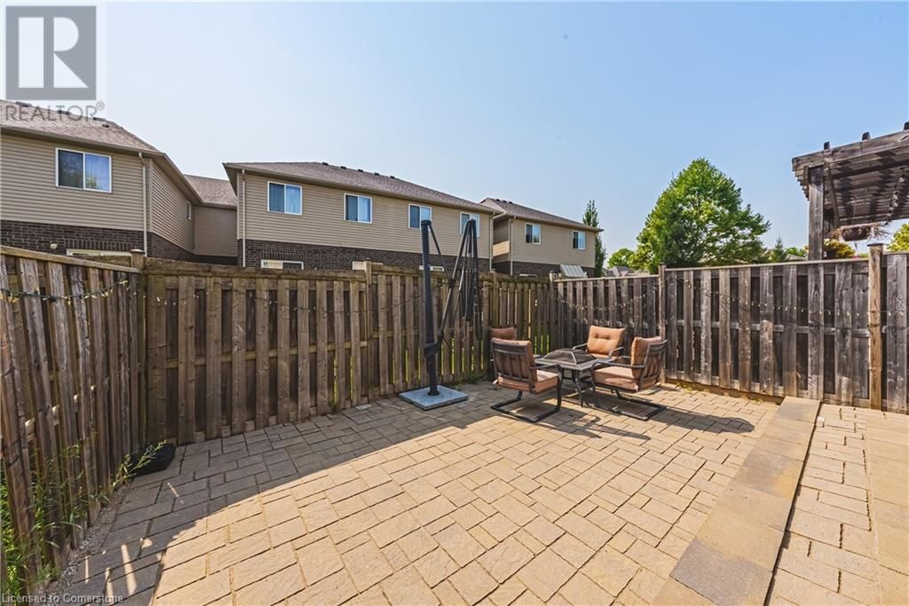 416 DICENZO Drive Image 39