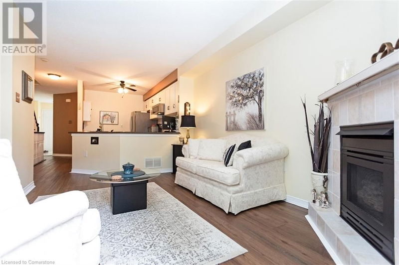 2025 CLEAVER Avenue  Burlington, L7M4H8 | Image 13