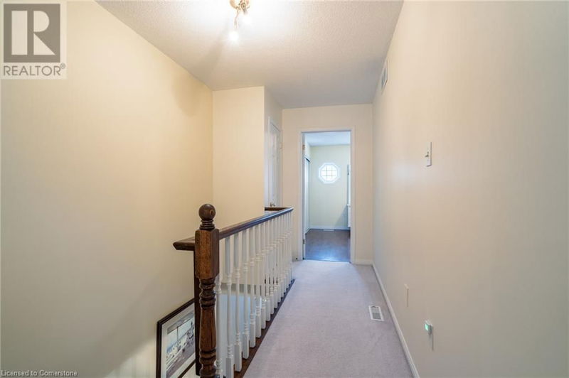 2025 CLEAVER Avenue  Burlington, L7M4H8 | Image 20