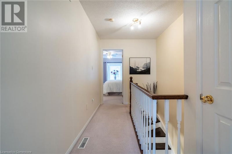 2025 CLEAVER Avenue  Burlington, L7M4H8 | Image 21