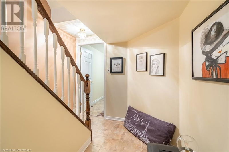 2025 CLEAVER Avenue  Burlington, L7M4H8 | Image 38