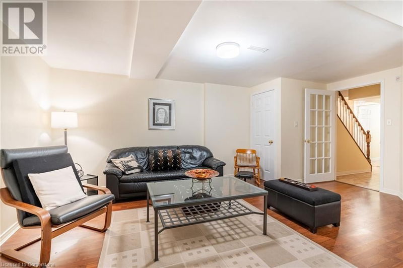 2025 CLEAVER Avenue  Burlington, L7M4H8 | Image 43