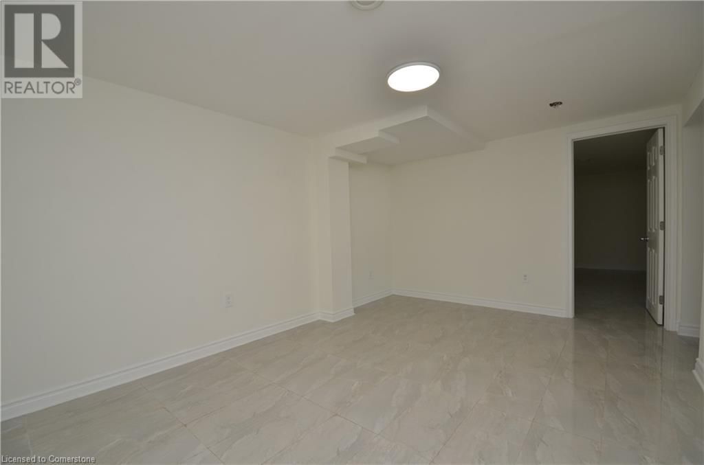 880 UPPER SHERMAN Avenue Image 30