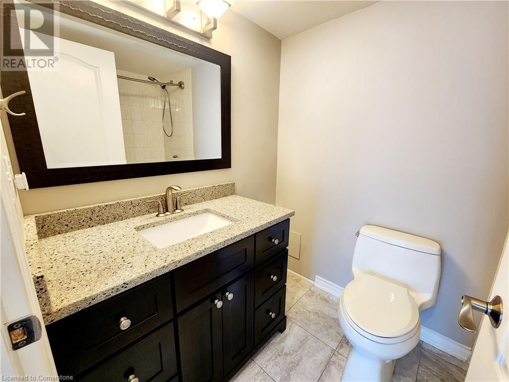 1276 Maple Crossing Boulevard Unit# 314 Image 10