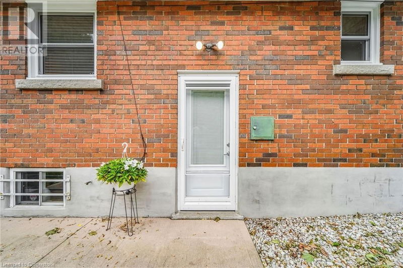 115 ORGAN Crescent  Hamilton, L8T1Y8 | Image 33