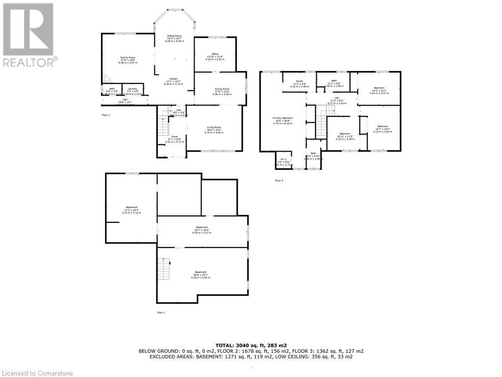 18 BURNT LOG Crescent Image 43