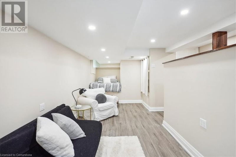 10 HUNTLEY Street  Hamilton, L8L5X8 | Image 25