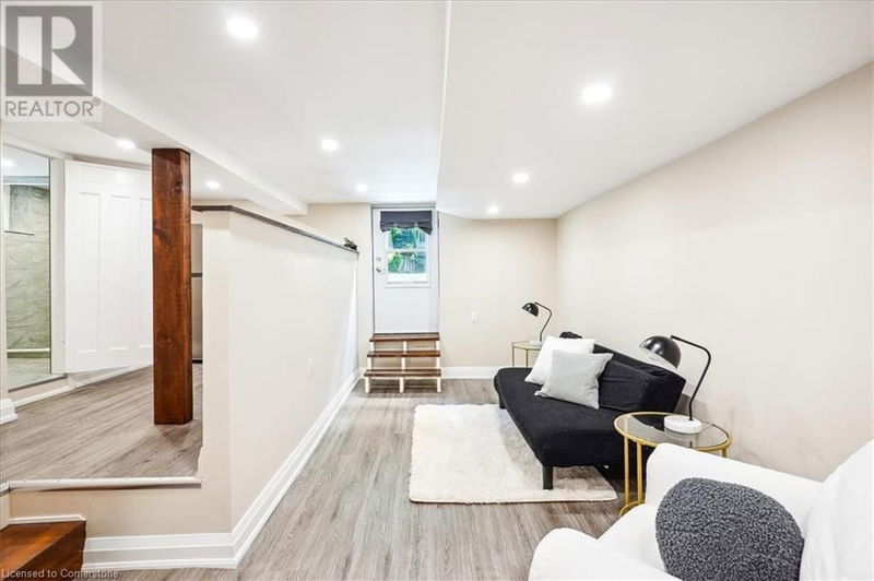 10 HUNTLEY Street  Hamilton, L8L5X8 | Image 27