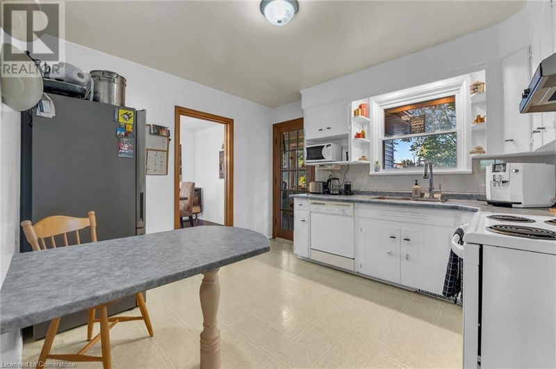 1269 LEIGHLAND Road  Burlington, L7R3S6 | Image 19