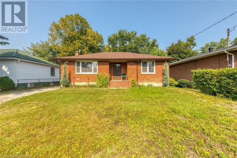 1269 LEIGHLAND Road  Burlington, L7R3S6 | Image 2