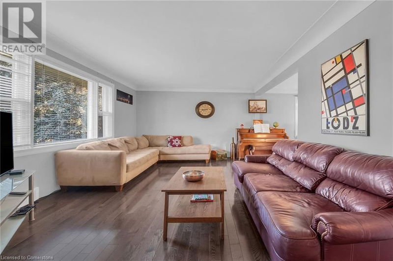 1269 LEIGHLAND Road  Burlington, L7R3S6 | Image 25