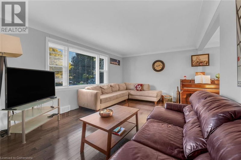 1269 LEIGHLAND Road  Burlington, L7R3S6 | Image 26