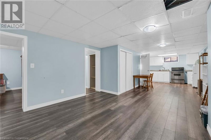 1269 LEIGHLAND Road  Burlington, L7R3S6 | Image 30