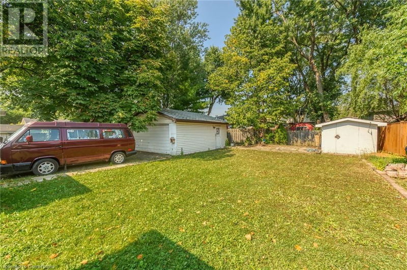 1269 LEIGHLAND Road  Burlington, L7R3S6 | Image 6