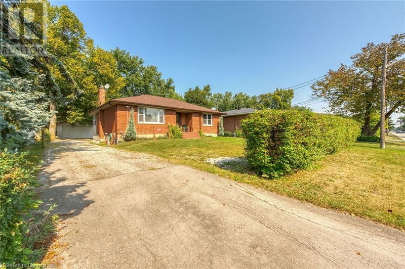 1269 LEIGHLAND Road  Burlington, L7R3S6 | Image 9