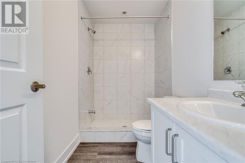 261 Skinner Road  Waterdown, L8B1W6 | Image 21