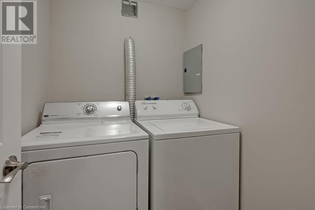 1237 NORTH SHORE Boulevard E Unit# 407 Image 31