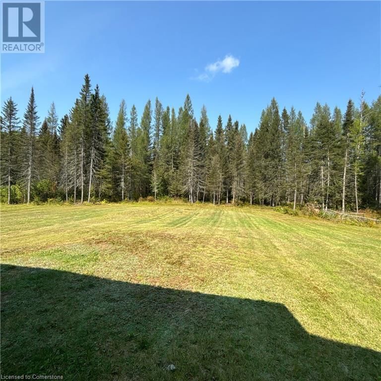 3454 MEMORIAL PARK Drive  Powassan, P0H1Z0 | Image 19