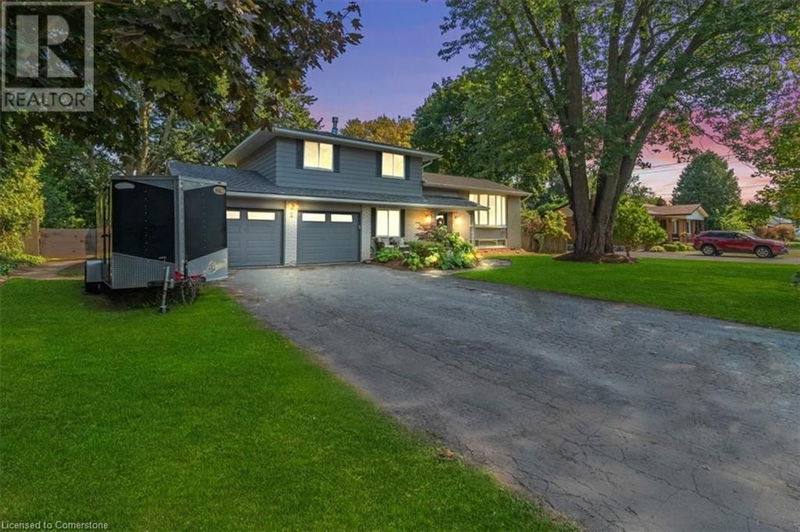 2 CAREY Street  Waterdown, L0R2H2 | Image 2