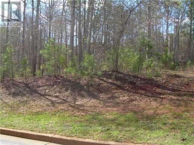 Lot 27 146 Shawnee Trail  Paulding, null | Image 3