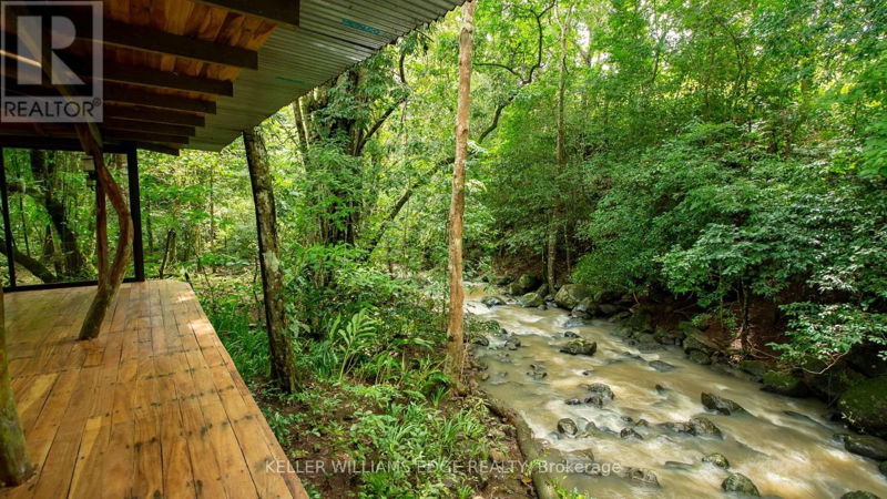 Image #1 of Business for Sale at 1 Hotel Mystica Lane, Costa Rica, Ontario