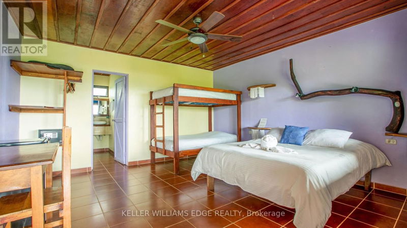 Image #1 of Business for Sale at 1 Hotel Mystica Lane, Costa Rica, Ontario