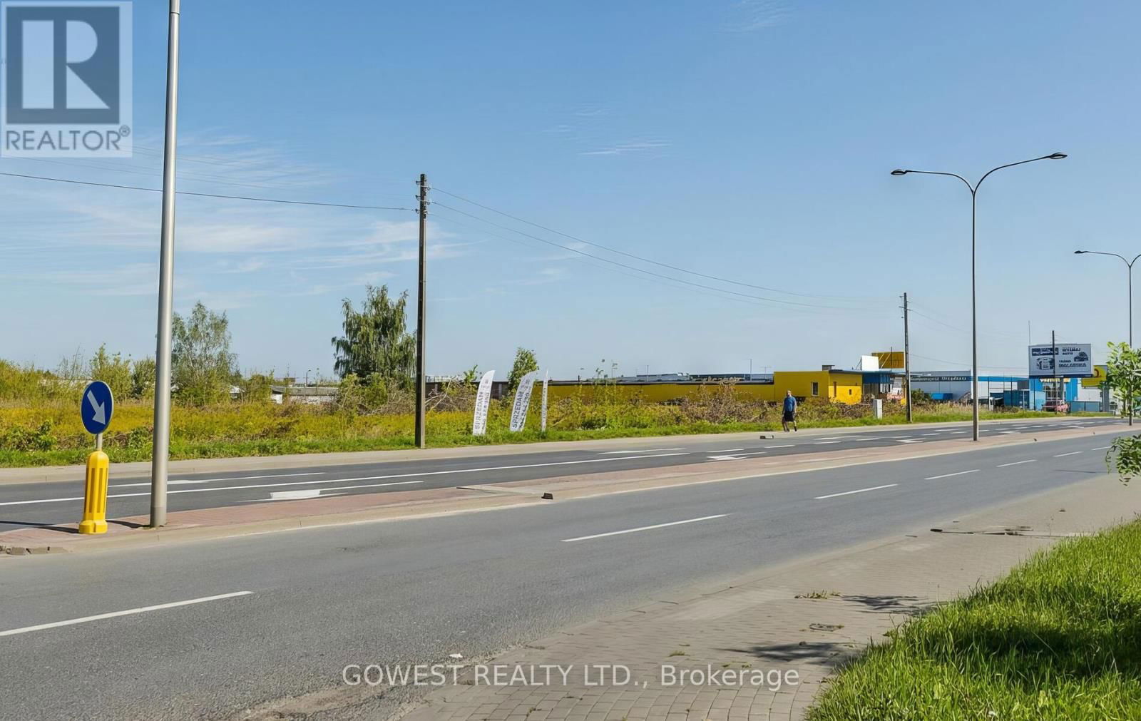 N/A SZYSZKOWA STREET Image 8