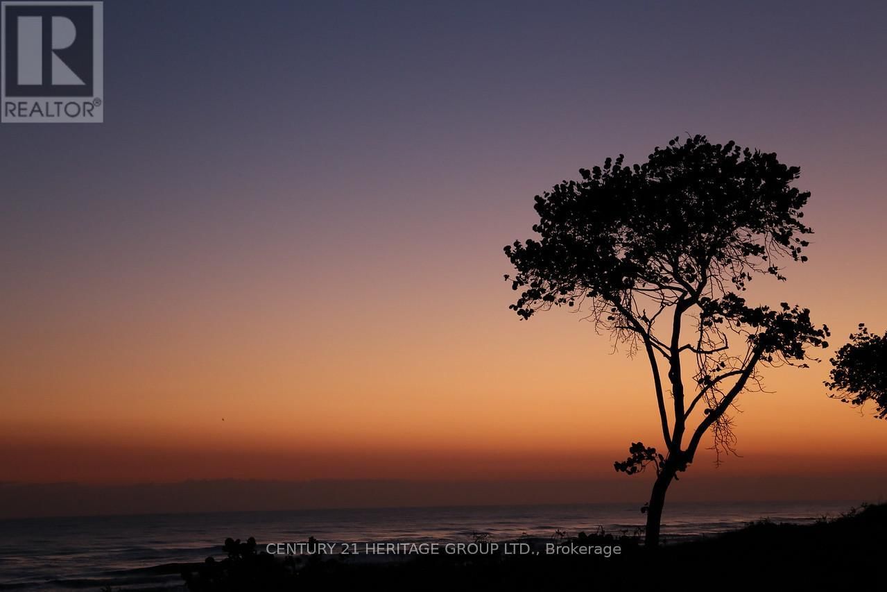 0000 TRUJILLO BEACH ECO ROAD Image 30