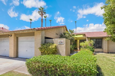 43344 Mondavi Court A, Palm Desert, CA 92260