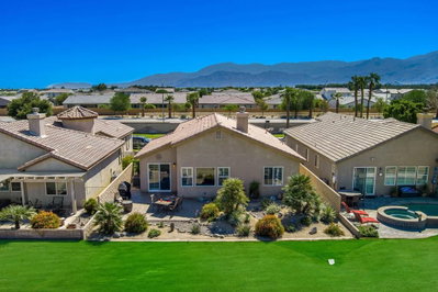 82660 Heston Drive, Indio, CA 92201