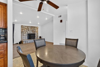 7504 Balsa Avenue, Yucca Valley, CA 92284