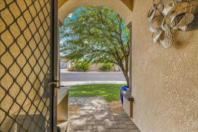 3909 Blue Sky Way, Palm Springs, CA 92262