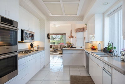 39705 Tandika Trail, Palm Desert, CA 92211