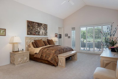 39705 Tandika Trail, Palm Desert, CA 92211