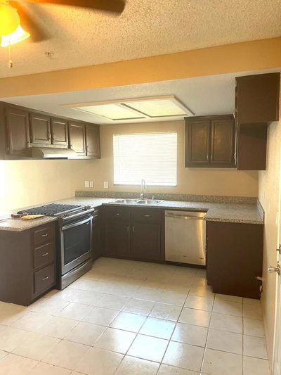 13760 Hidalgo Street, Desert Hot Springs, CA 92240