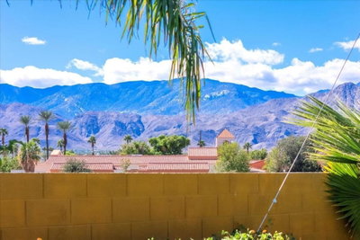 69295 Nilda Drive, Cathedral City, CA 92234