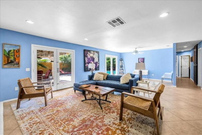 69295 Nilda Drive, Cathedral City, CA 92234
