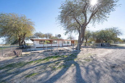 2338 Sand Ere Avenue, Thermal, CA 92274