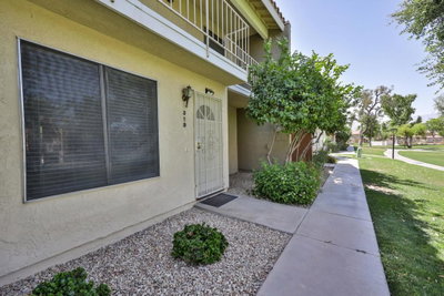 319 Tava Lane, Palm Desert, CA 92260
