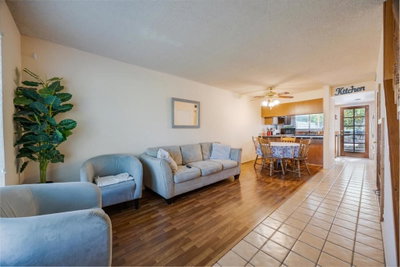 319 Tava Lane, Palm Desert, CA 92260