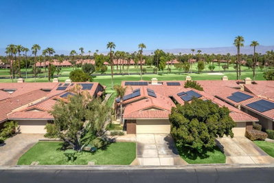 96 Presidio Place, Palm Desert, CA 92260
