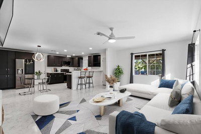 13895 West Drive, Desert Hot Springs, CA 92240