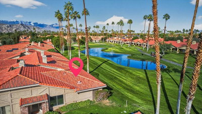 142 Camino Arroyo, Palm Desert, CA 92260