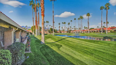 142 Camino Arroyo, Palm Desert, CA 92260