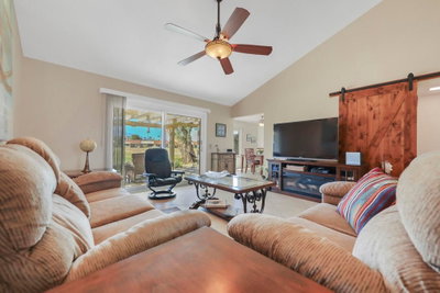 40469 Preston Trail, Palm Desert, CA 92211