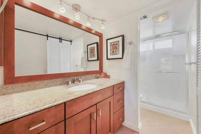 40469 Preston Trail, Palm Desert, CA 92211