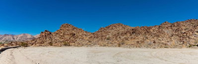 702 Summit, Palm Desert, CA 92260